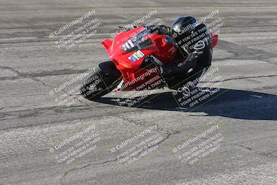 media/Nov-30-2025-TrackXperience (Sun) [[c0061d280f]]/2-Level 2/Session 2 (Bowl)/